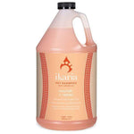 ikaria Nourish Shampoo - 1 Gallon - Repair-Dog-Ikaria-PetPhenom