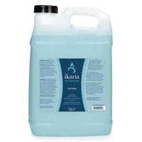 ikaria Renew Shampoo - 2.5 Gallons-Dog-Ikaria-PetPhenom