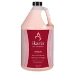 ikaria Retrt Shampoo - Gallon-Dog-Ikaria-PetPhenom
