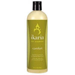 ikaria Shampoo Comfort 16oz-Dog-Ikaria-PetPhenom