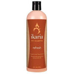 ikaria Shampoo Refresh- 16oz-Dog-Ikaria-PetPhenom