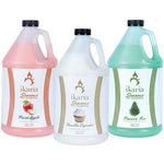 ikaria Ssons Shampoo Gallons -Fresh Apple-Dog-Ikaria-PetPhenom