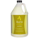 ikaria Waterless Shampoo Comfort -1 Gallon-Dog-Ikaria-PetPhenom