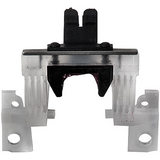 ANDIS Drive Assembly 4 x 4