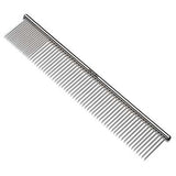 ANDIS Comb 10 Inch