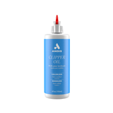 ANDIS Clipper Oil 4oz