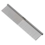 ANDIS Comb 7.5 Inch