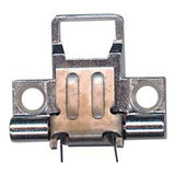 ANDIS Hinge Assembly AGC/AGP