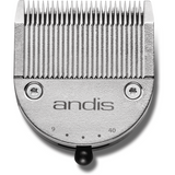 ANDIS Pulse Li 5 Replacement Blade Set
