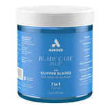 ANDIS Blade Care Plus Jar 16oz
