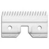ANDIS CeramicEdge Cutter - Coarse
