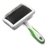 ANDIS Slicker Brush L