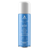 ANDIS Cool Care Plus 15.5oz