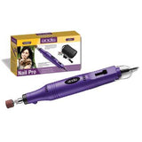 ANDIS Nail Pro Grinder