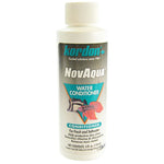 Kordon NovAqua Water Conditioner for Freshwater and Saltwater Aquariums, 24 oz (6 x 4 oz)