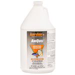 Kordon AmQuel Ammonia Remover Water Conditioner, 2 gallon (2 x 1 gal)