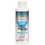 Kordon Trans Clear Freshwater Clarifier for Aquariums, 24 oz (6 x 4 oz)