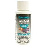 Kordon NovAqua Plus Water Conditioner, 1 oz