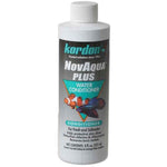 Kordon NovAqua Plus Water Conditioner, 8 oz