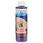 Kent Marine Essential Elements Trace Mineral Supplement for Reef and Marine Aquariums, 96 oz (12 x 8 oz)
