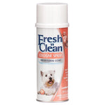 Fresh n Clean Cologne Spray Fresh Floral Scent, 36 oz (3 x 12 oz)
