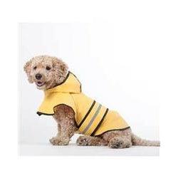 lookin' good! by FASHION PET Rainy Day Slicker in Small-Dog-Ethical Pet Products-PetPhenom