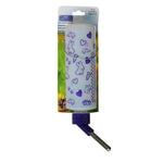 Lixit Pet Water Bottle for Small Animals, 32 oz (4 x 8 oz)