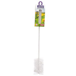 Lixit Pet Water Bottle Cleaning Brush, 12 count
