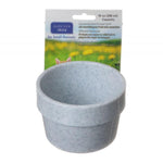 Lixit Quick-Lock Crock Granite, 150 oz (15 x 10 oz)