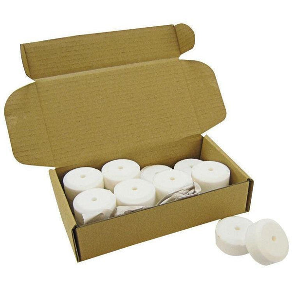 Lixit Salt Spools Treat for Small Pets, 48 count (3 x 16 ct)