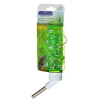 Lixit Clear Mouse Water Bottle, 16 oz (4 x 4 oz)