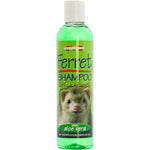 Marshall Ferret No-Tears Shampoo with Aloe Vera, 96 oz (12 x 8 oz)
