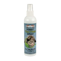 Marshall Ferret Tea Tree Spray, 96 oz (12 x 8 oz)