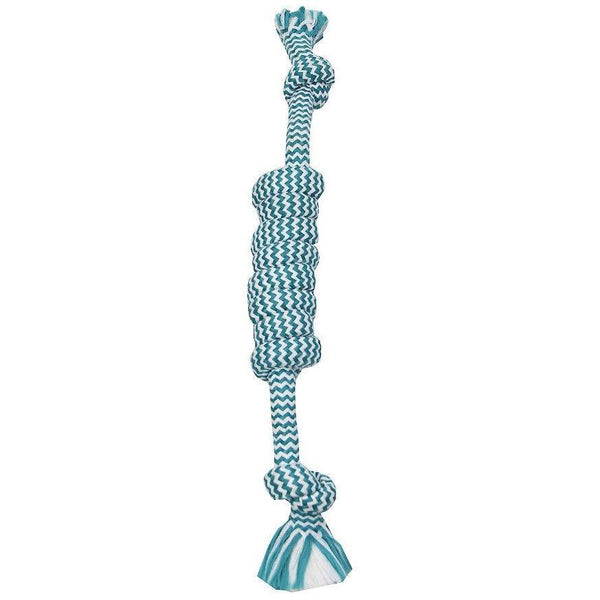 Mammoth Extra Fresh Monkey Fist bar, Large - 6 count