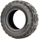 Mammoth Pet Tire Biter II Dog Toy, Large - 3 count