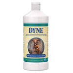 PetAg Dyne High Calorie Liquid Nutritional Supplement for Dogs and Puppies, 64 oz (2 x 32 oz)