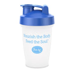 PetAg Shaker Bottle, 6 count