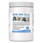 PetAg Bene-Bac Plus Pet Powder, 2 lb