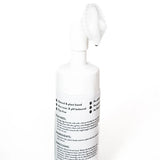 Paws Up Paw Cleaner