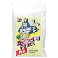 Pretty Pets 19/8 Handrearing Baby Bird Formula, 5 lb