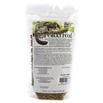 Pretty Pets Sugar Glider Food, 72 oz (6 x 12 oz)
