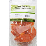 Papa Bow Wow Sweet Taters Dog Treats, 36 oz (3 x 12 oz)