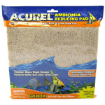 Acurel Ammonia Reducing Pad for Aquariums, 6 count