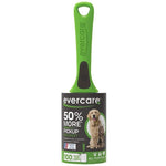 Evercare Pet Extreme Stick Plus, 6 count (6 x 1 ct)