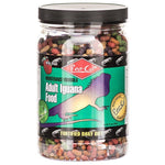 Rep Cal Maintenance Formula Adult Iguana Food, 30 oz (3 x 10 oz)