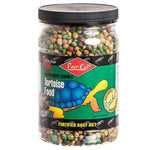 Rep Cal Maintenance Formula Tortoise Food, 37.5 oz (3 x 12.5 oz)