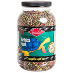Rep Cal Maintenance Formula Tortoise Food, 12 lb (4 x 3 lb)