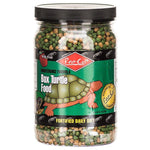 Rep Cal Maintenance Formula Box Turtle Food, 72 oz (6 x 12 oz)