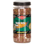 Rep Cal Maintenance Formula Aquatic Turtle Food, 67.5 oz (9 x 7.5 oz)