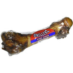 Grillerz Pork Femur Bone Dog Treat, 5 count
